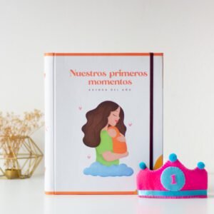 pack ya estás con nosotros